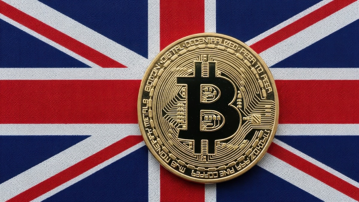 UK’s Ransomware Payment Ban: Bold Strategy or Dangerous Gamble?