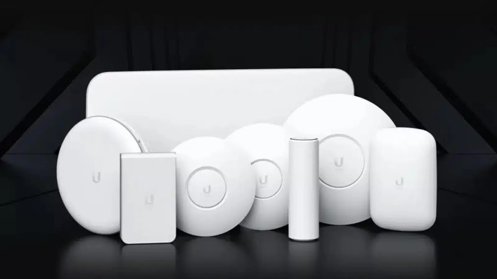 Ubiquiti UniFi Devices Vulnerability Allows Attackers to Inject Malicious Commands