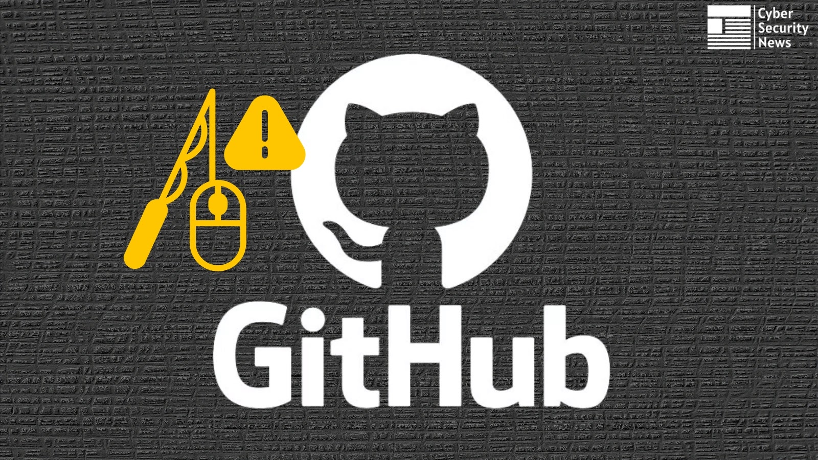 A New Tool that Automates GitHub Device Code Phishing Attack