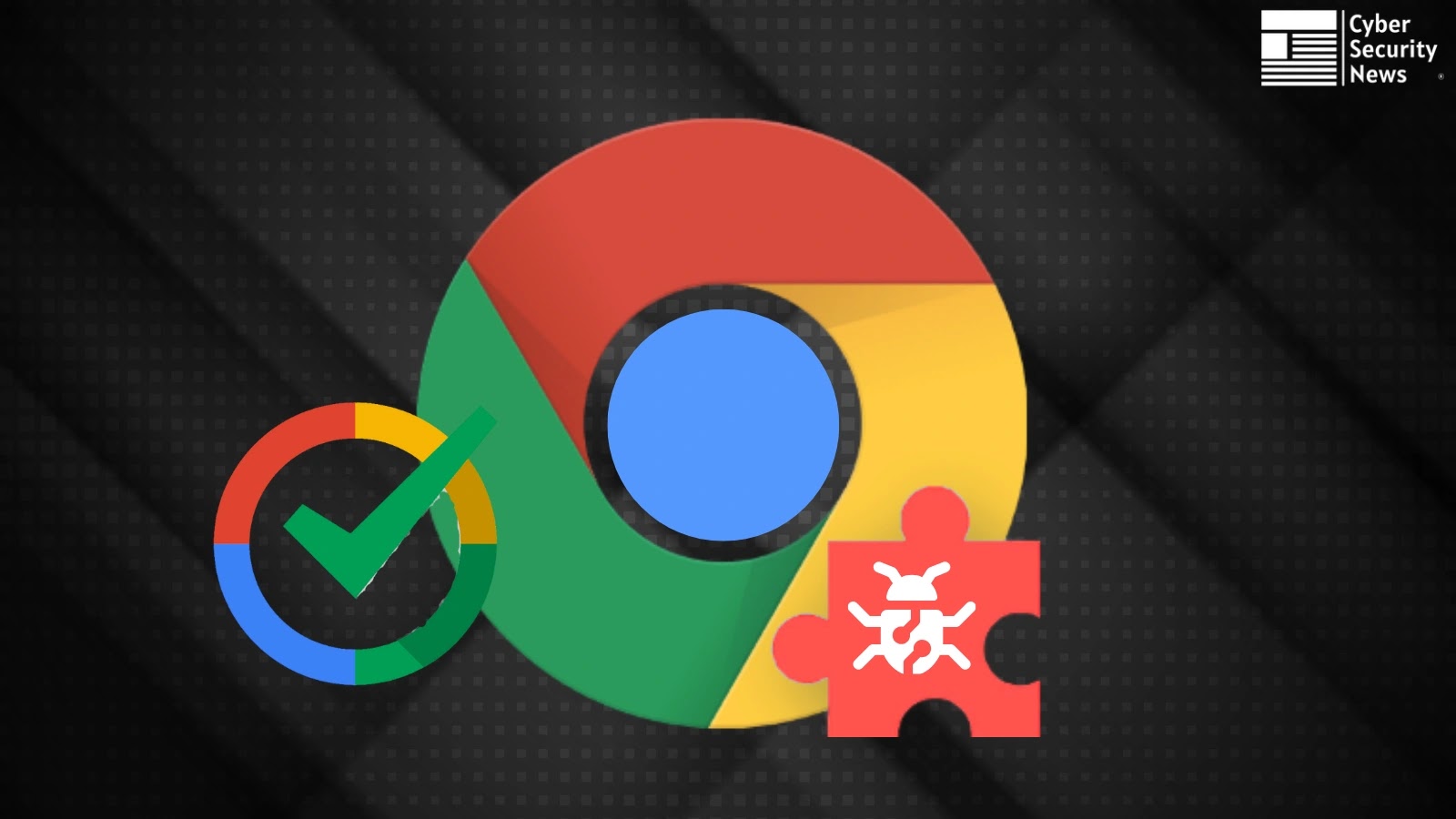 Weaponized Chrome Extension Affects 1.7 Million Users Despite Google’s Verified Badges