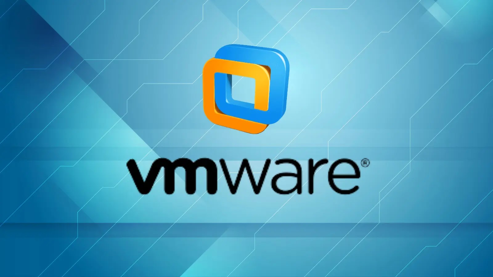 Critical VMware Tools VGAuth Vulnerabilities Enable Full System Access for Attackers