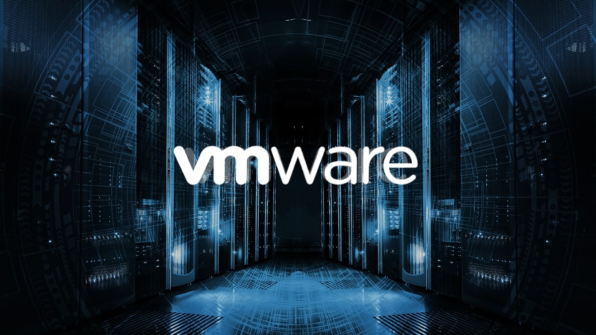 Broadcom Fails to Disclose Zero-Day Exploitation of VMware Vulnerability