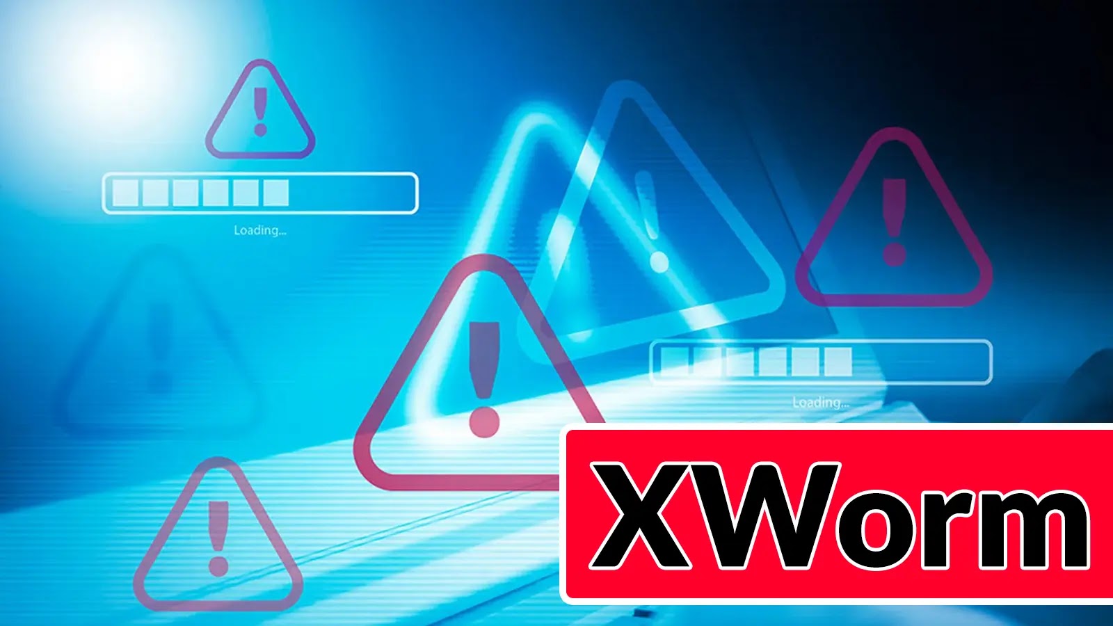 The Most Active RAT Uses New Stagers and Loaders to Bypass Defenses