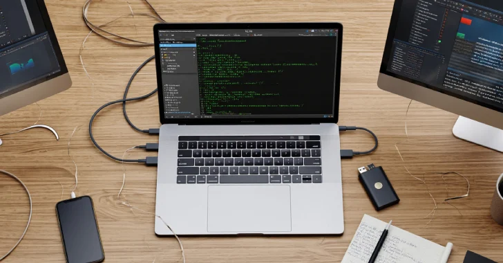 Apple Patches Safari Vulnerability Also Exploited as Zero-Day in Google Chrome