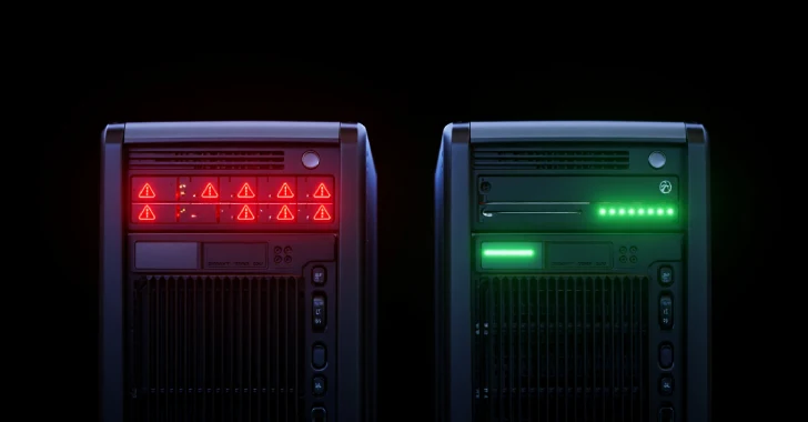 Why IT Leaders Must Rethink Backup in the Age of Ransomware