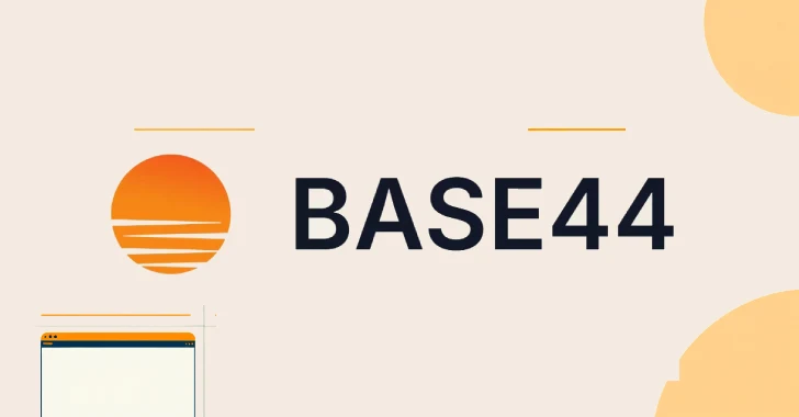 Wiz Uncovers Critical Access Bypass Flaw in AI-Powered Vibe Coding Platform Base44