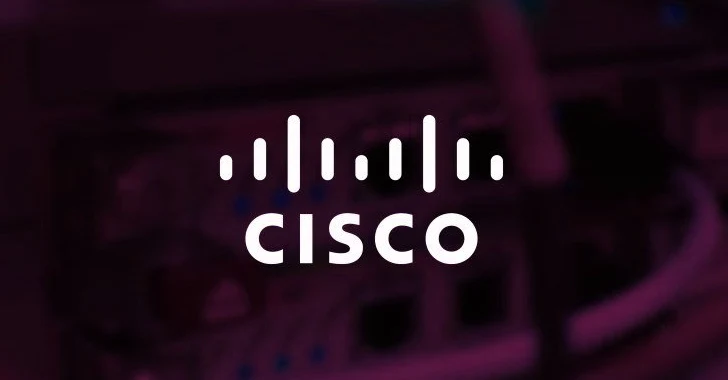 Critical Cisco Vulnerability in Unified CM Grants Root Access via Static Credentials