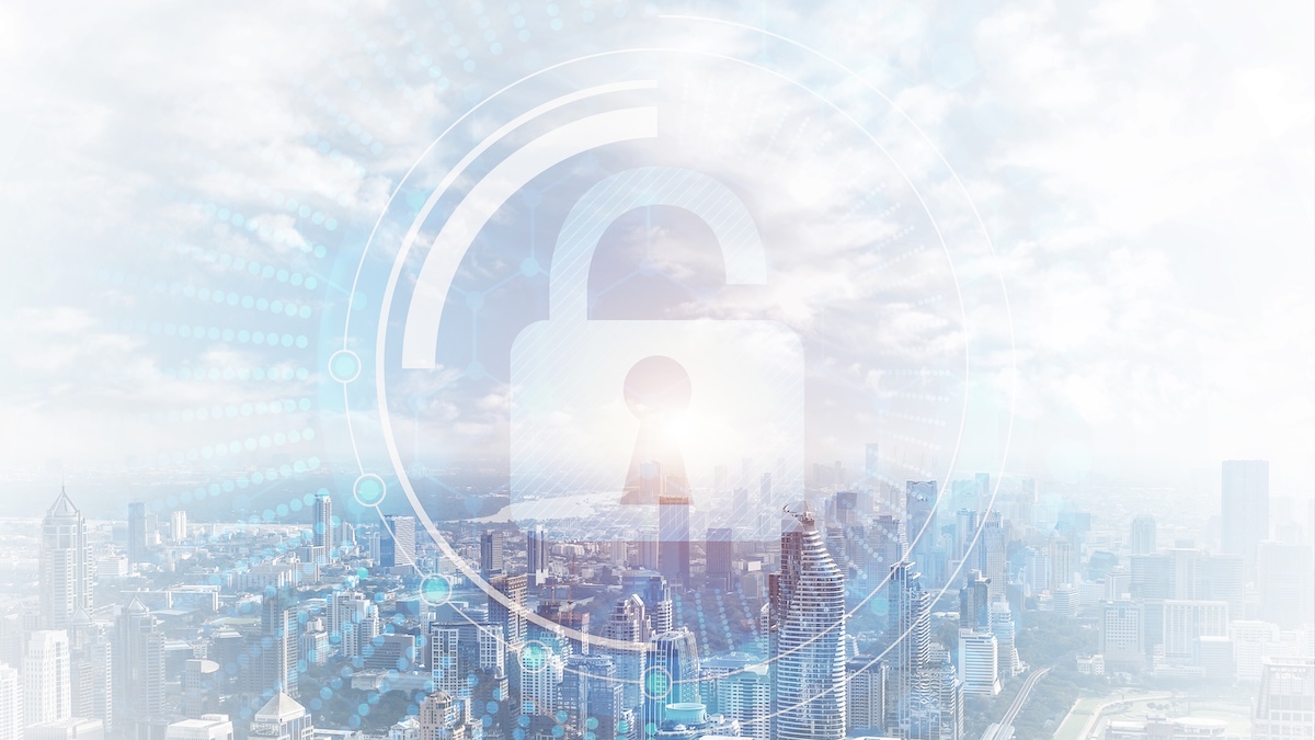 Minnesota Activates National Guard in Response to Cyberattack