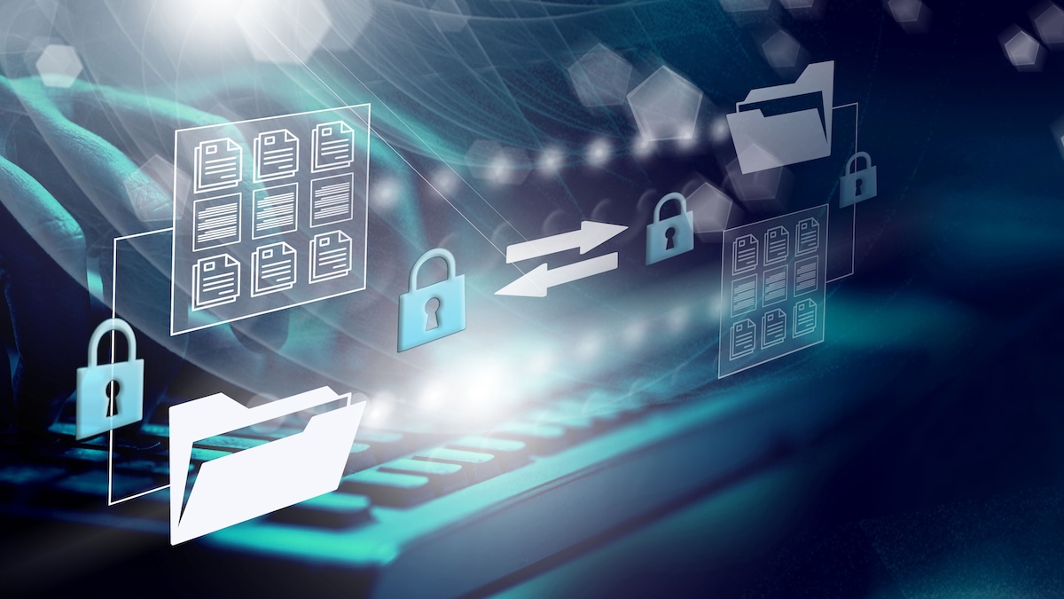 Exploited CrushFTP Zero-Day Provides Admin Access to Servers