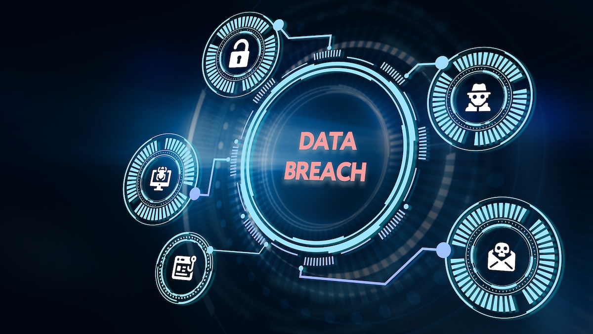 Fieldtex Data Breach Impacts 238,000