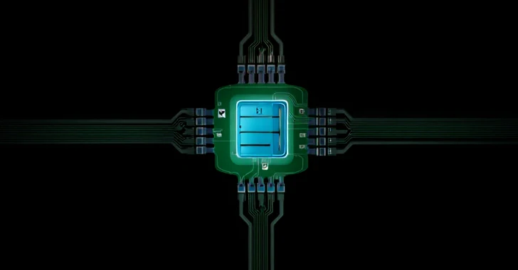 eSIM Vulnerability in Kigen’s eUICC Cards Exposes Billions of IoT Devices to Malicious Attacks