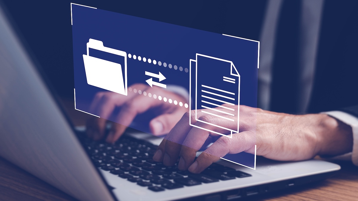 Recent Fortra GoAnywhere MFT Vulnerability Exploited as Zero-Day