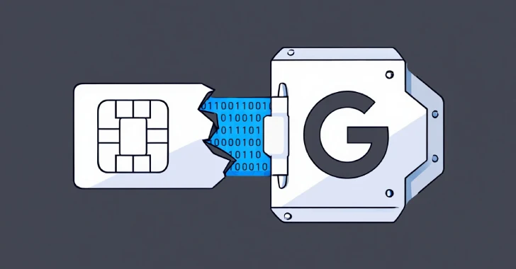 Google Ordered to Pay 4M for Misusing Android Users’ Cellular Data Without Permission