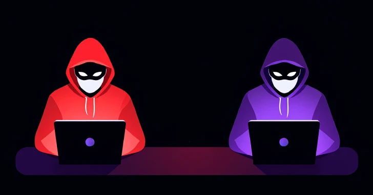 TA829 and UNK_GreenSec Share Tactics and Infrastructure in Ongoing Malware Campaigns