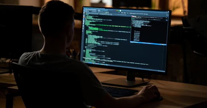 U.S. Sanctions Firm Behind N. Korean IT Scheme; Arizona Woman Jailed for Running Laptop Farm