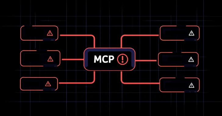Critical mcp-remote Vulnerability Enables Remote Code Execution, Impacting 437,000+ Downloads