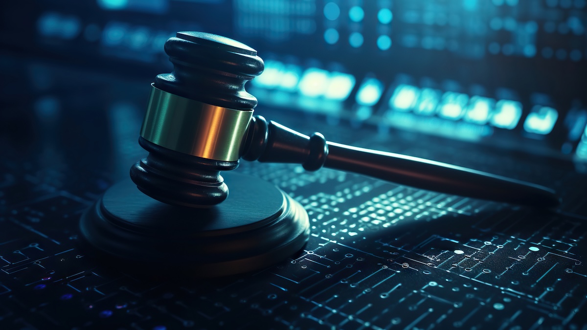 Former US Soldier Who Hacked AT&T and Verizon Pleads Guilty