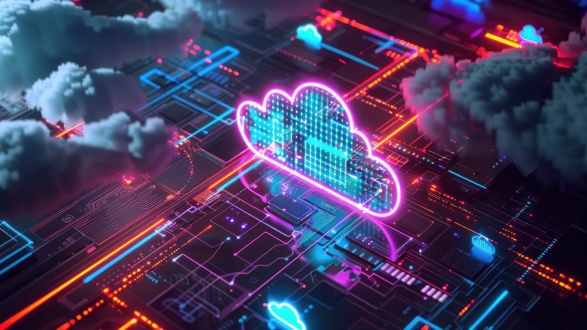 re:Invent 2025: AWS and Security Vendors Unveil New Products and Capabilities 