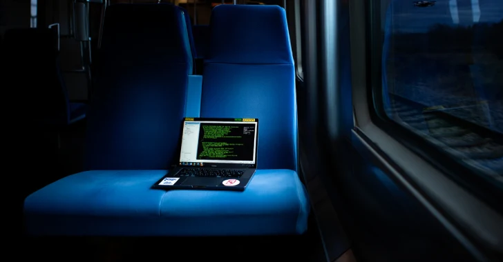 Chaos RaaS Emerges After BlackSuit Takedown, Demanding 0K from U.S. Victims