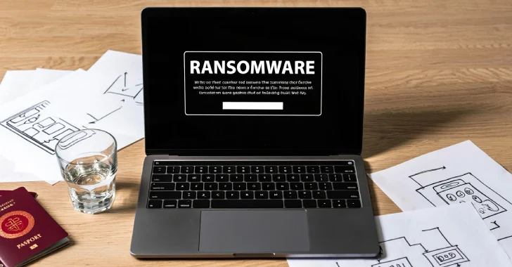 U.S. Sanctions Russian Bulletproof Hosting Provider for Supporting Cybercriminals Behind Ransomware