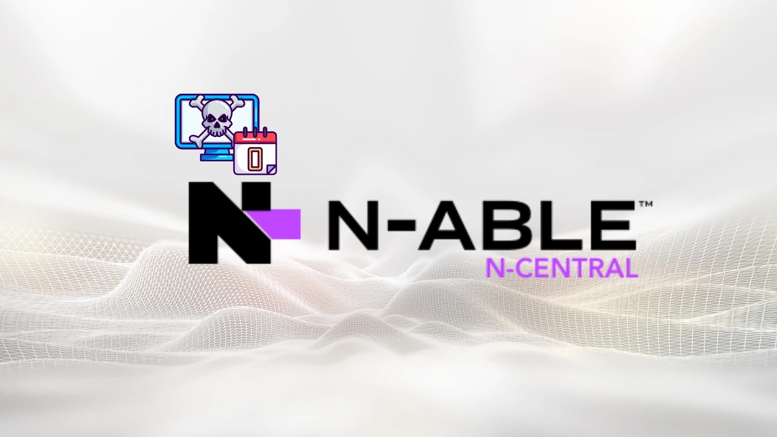 1000+ Exposed N-able N-central RMM Servers Unpatched for 0-Day Vulnerabilities