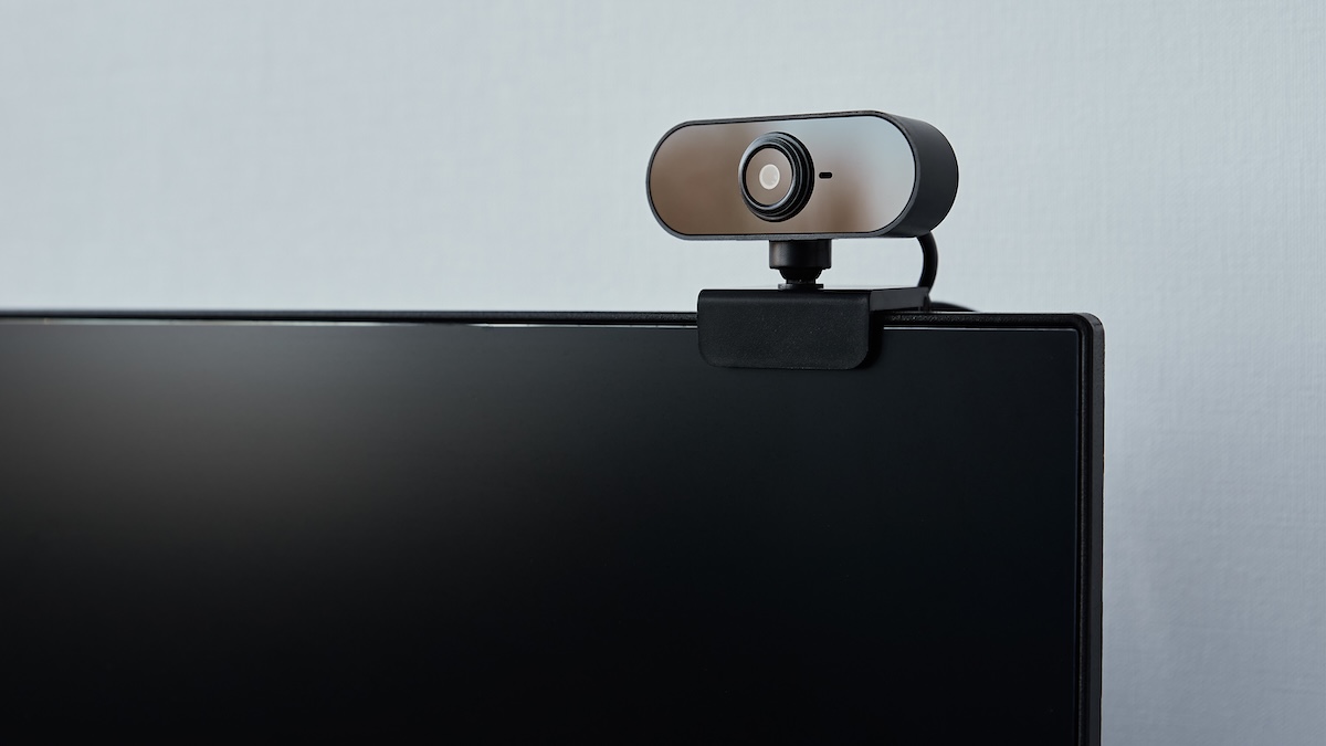 BadCam: New BadUSB Attack Turns Linux Webcams Into Persistent Threats 