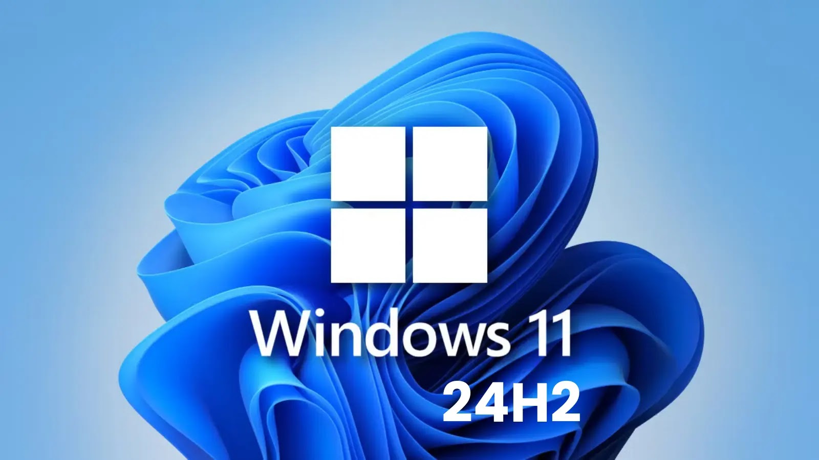 Microsoft Confirms Recent Windows 11 24H2 Security Update Not Causing SSD/HDD Failures