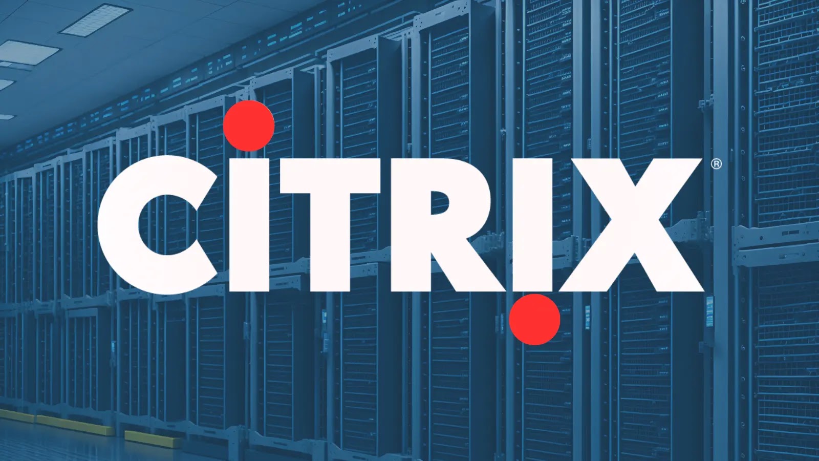 28,000+ Citrix Servers Exposed to Active 0-Day RCE Vulnerability Exploited in the Wild