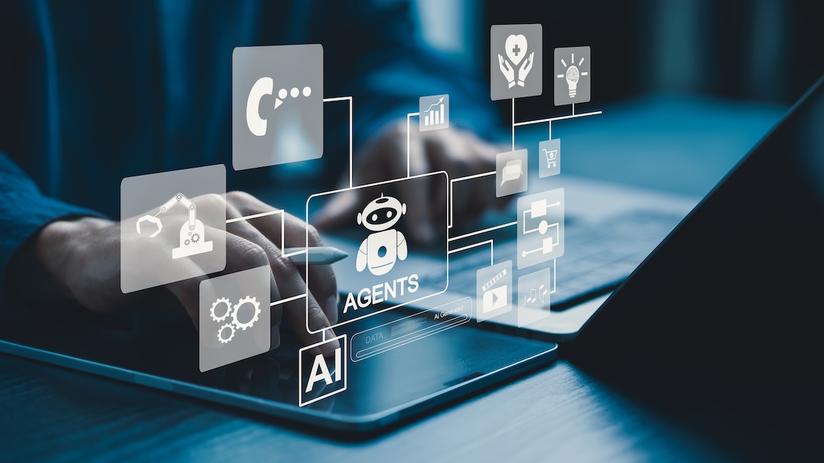 Beyond the Prompt: Building Trustworthy Agent Systems