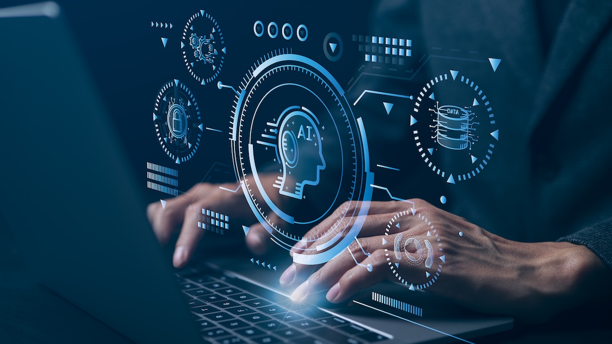 ‘Whisper Leak’ LLM Side-Channel Attack Infers User Prompt Topics