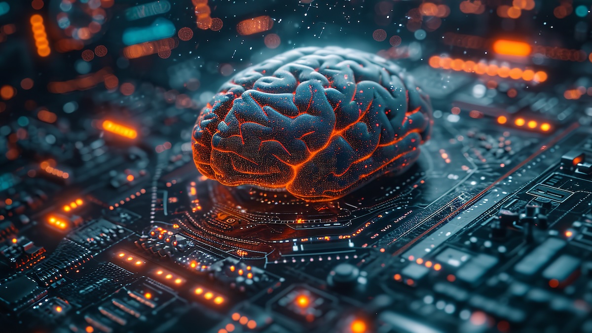 Nvidia Triton Vulnerabilities Pose Big Risk to AI Models