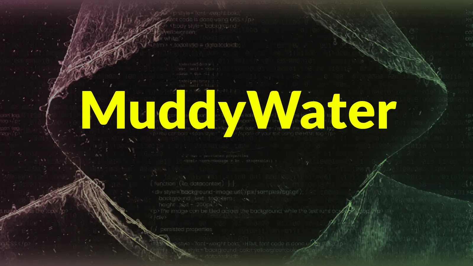 APT MuddyWater Attacking CFOs Leveraging OpenSSH, Enables RDP, and Scheduled Task