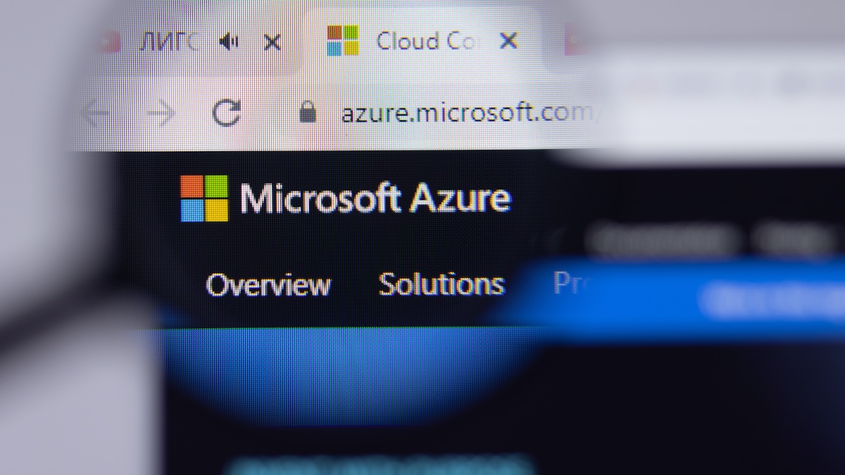 Ransomware Group Exploits Hybrid Cloud Gaps, Gains Full Azure Control in Enterprise Attacks