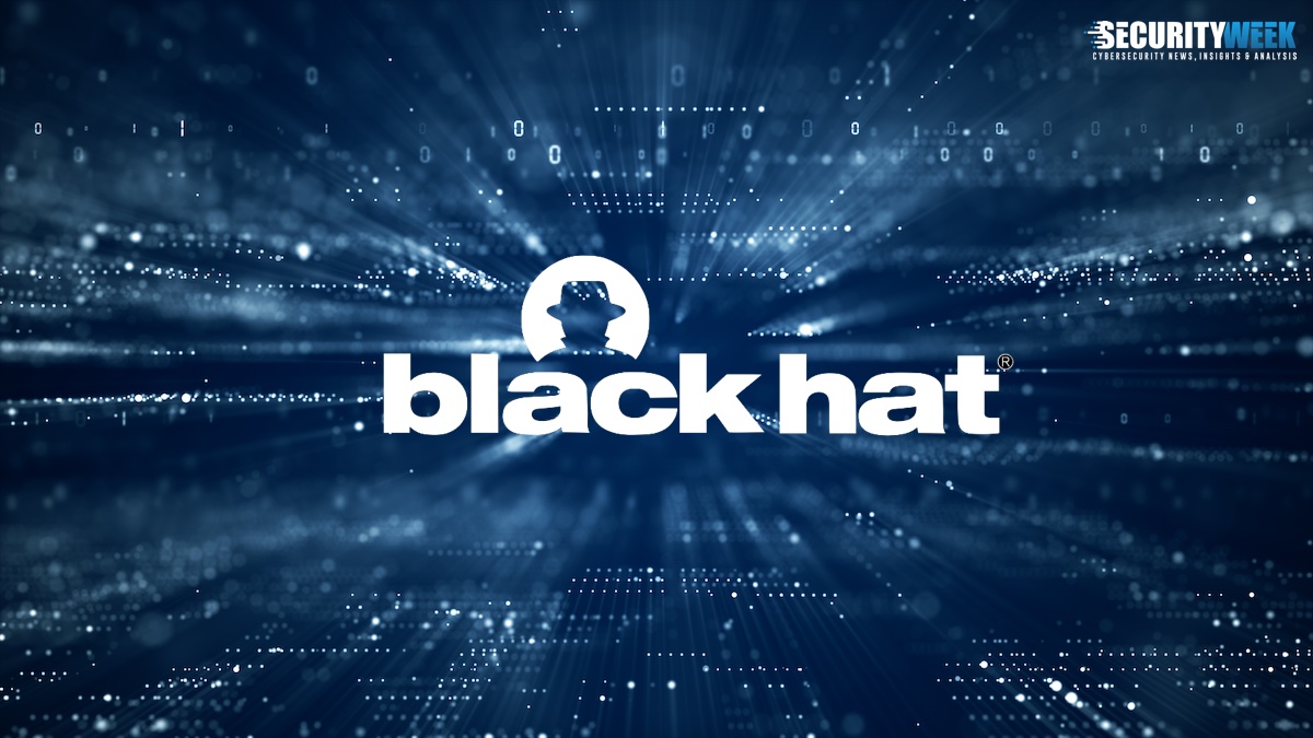 Black Hat USA 2025 – Summary of Vendor Announcements (Part 1)