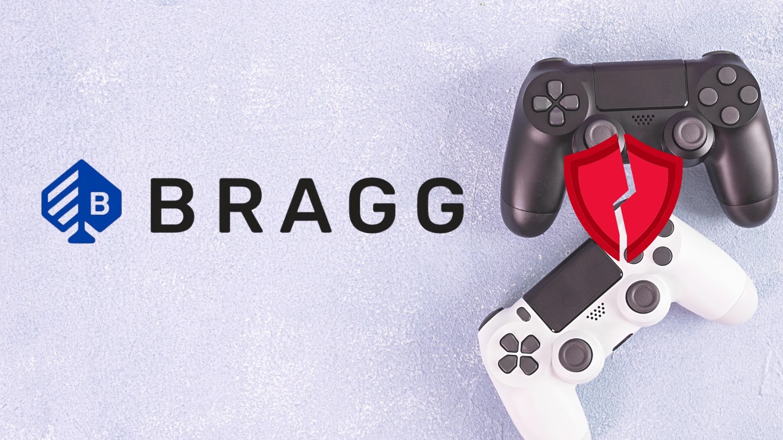 Bragg Confirms Cyber Attack – Hackers Accessed Internal IT Systems