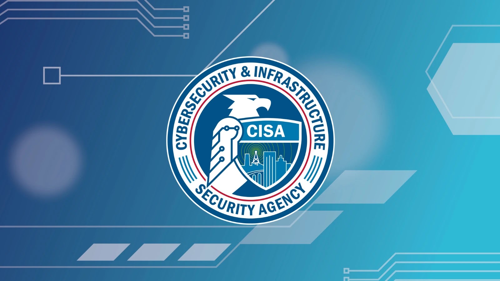 CISA Issues ICS Advisories for Rockwell Automation, VMware, and Güralp Seismic Monitoring Systems
