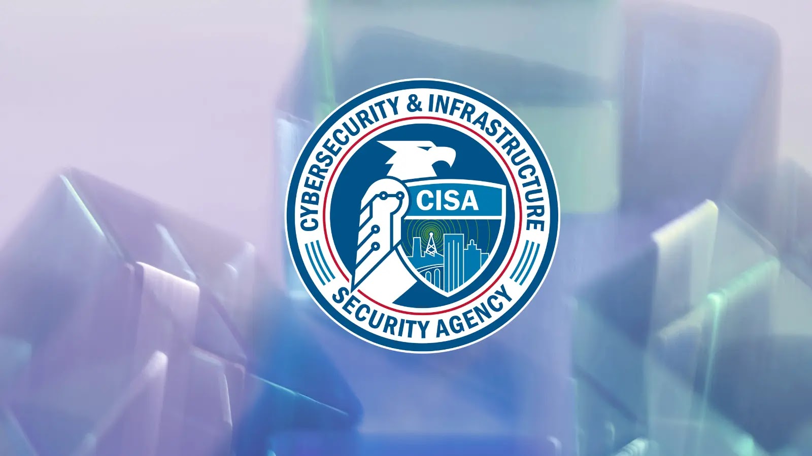 CISA Releases Four ICS Advisories Surrounding Vulnerabilities, and Exploits