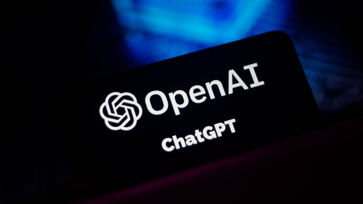 Researchers Hack ChatGPT Memories and Web Search Features