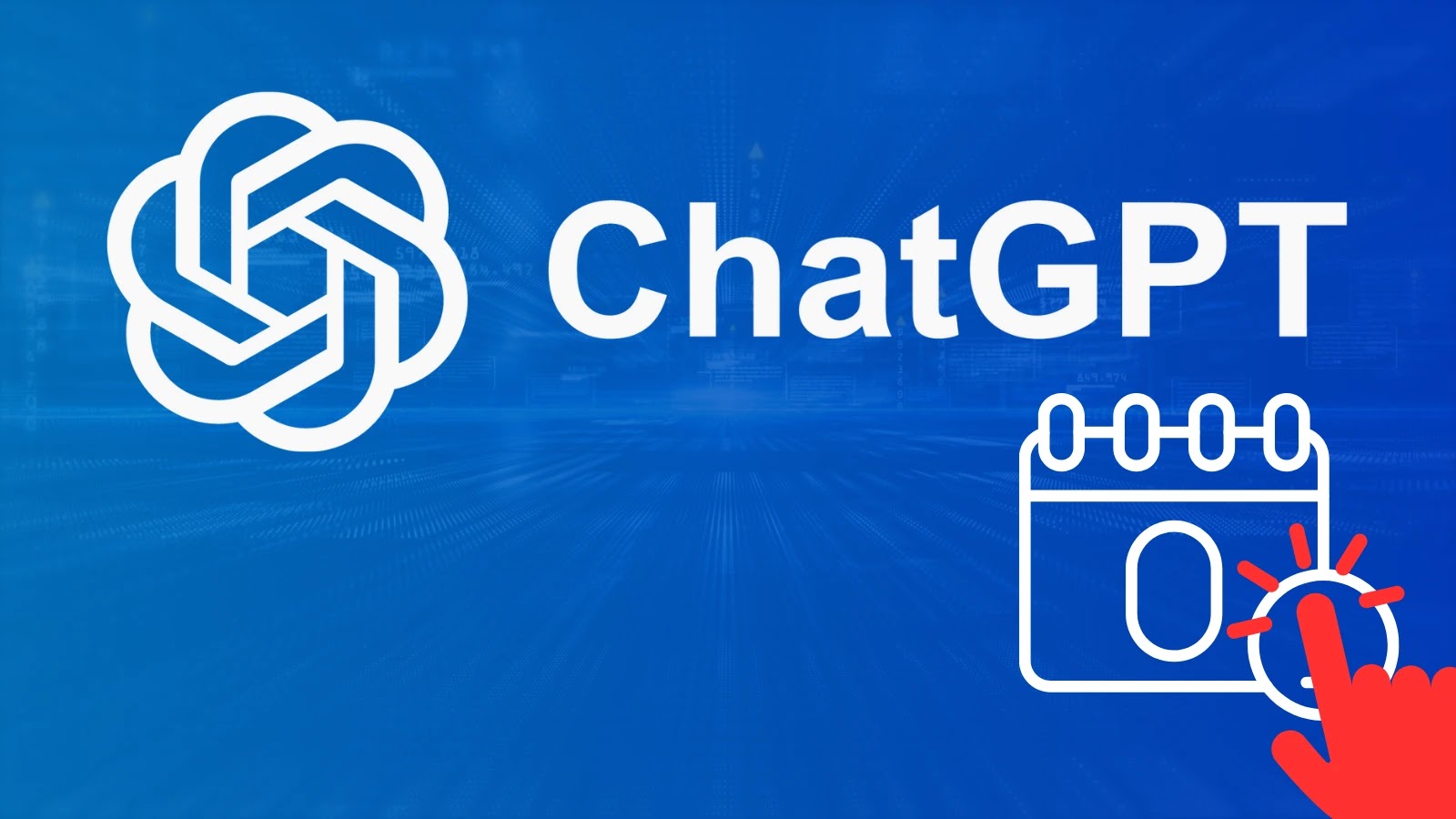 ChatGPT “0-Click” Vulnerability in Connectors Exposed Sensitive Google Drive Data