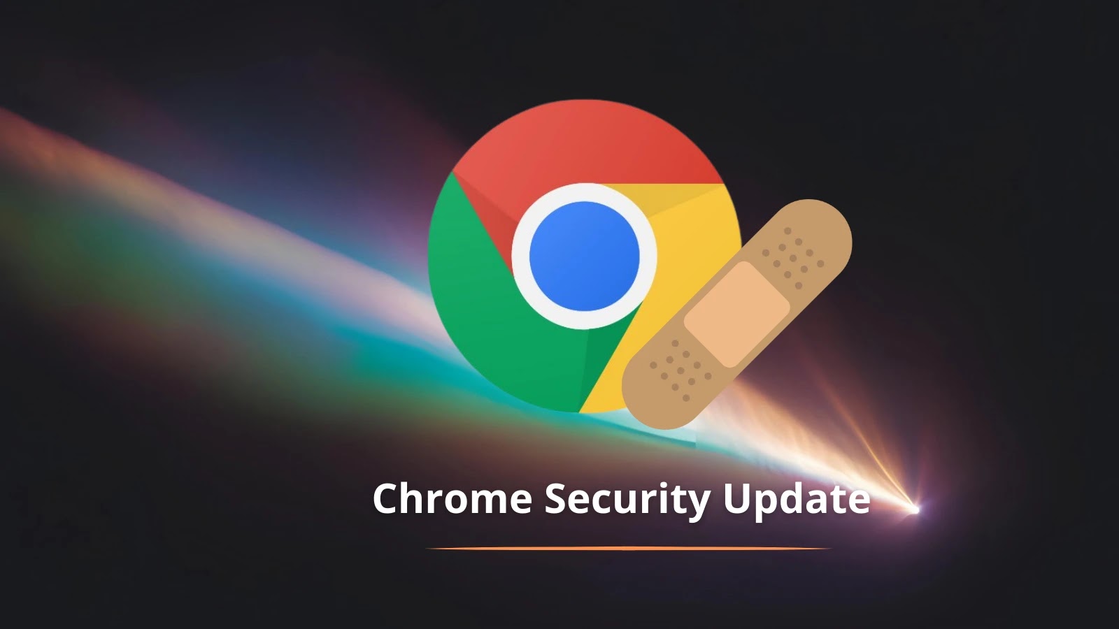 Critical Chrome Use After Free Vulnerability Let Attackers Execute Arbitrary Code