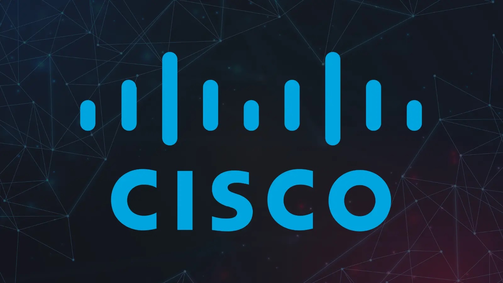 Cisco Hacked – Attackers Stolen Profile Details of users Registered on Cisco.com