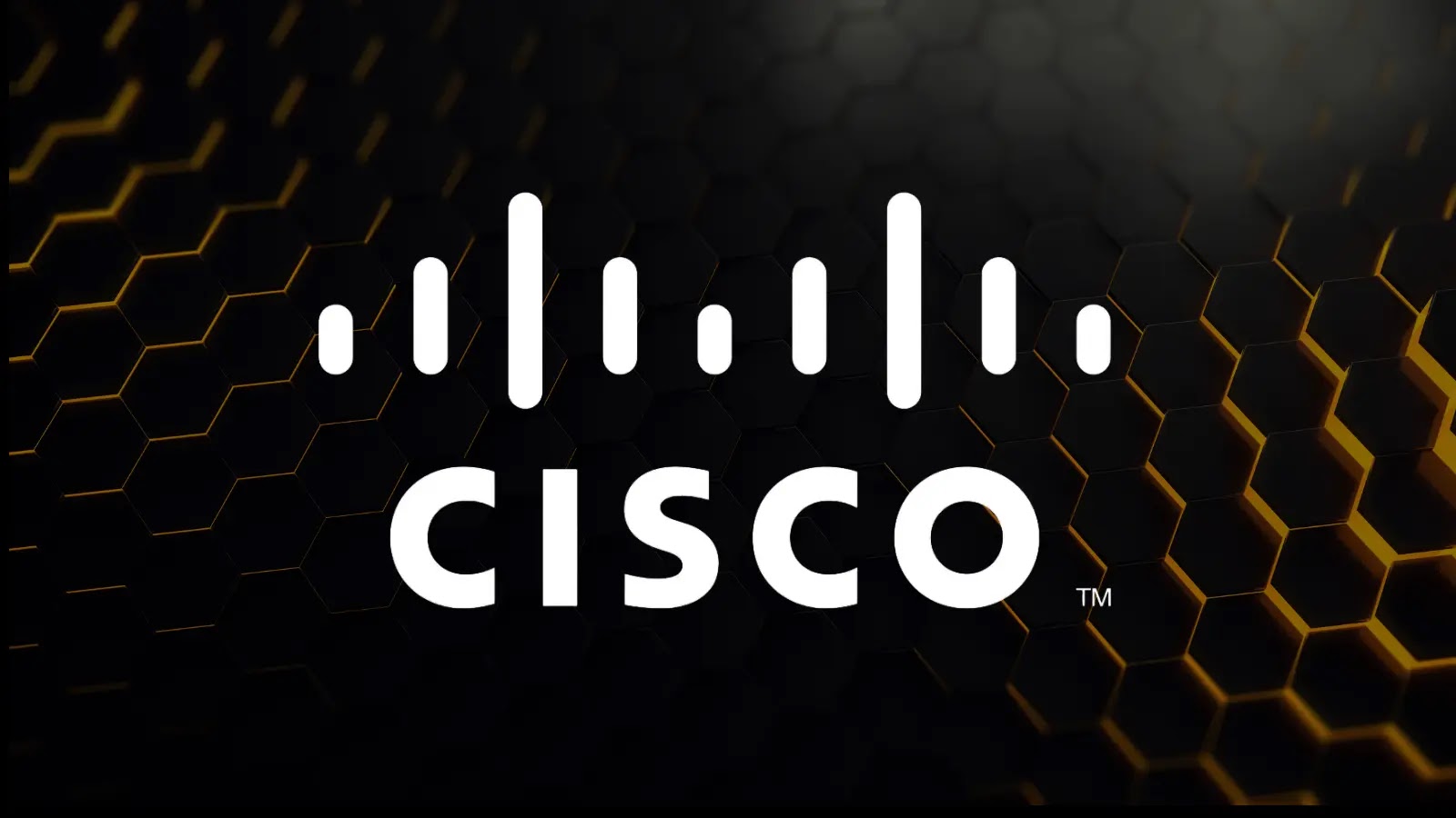 Cisco Secure Firewall Vulnerability Allows Hackers to Inject Remote Shell Command Injection