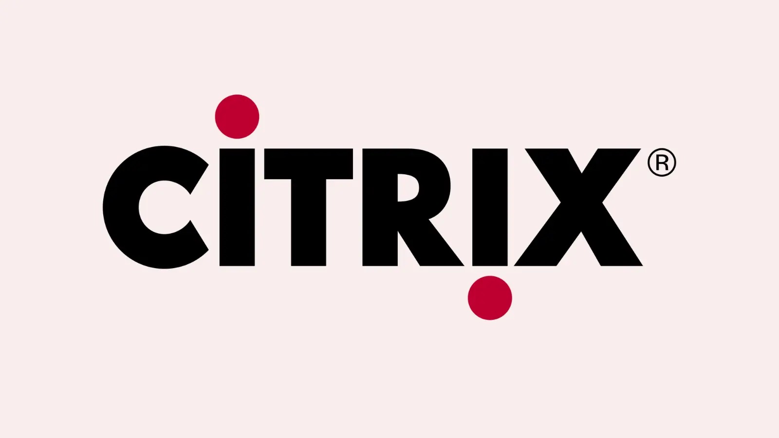 Critical Citrix 0-Day Vulnerability Exploited Since May, Leaving Global Entities Exposed