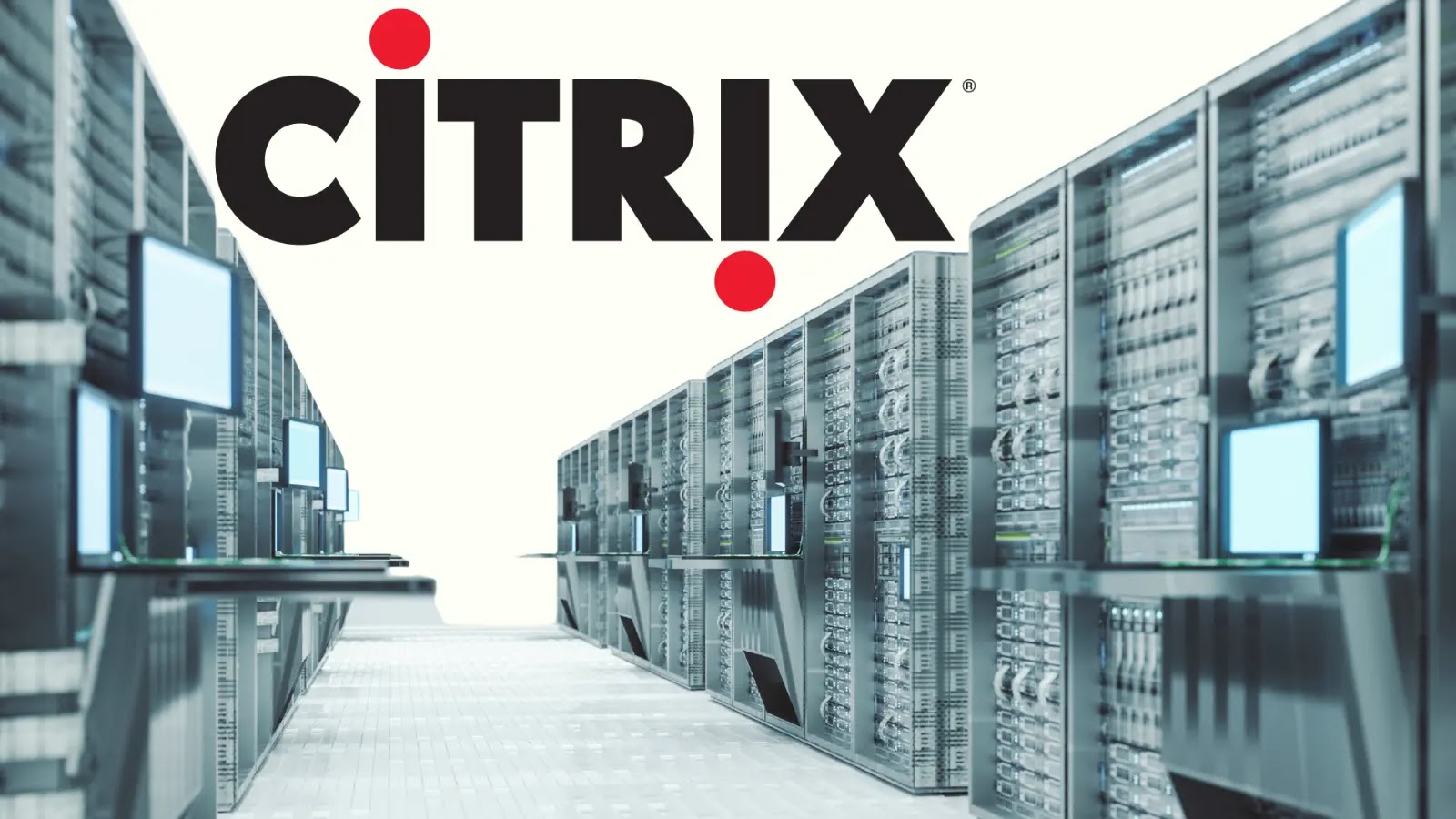 Citrix Netscaler 0-day RCE Vulnerability Patched