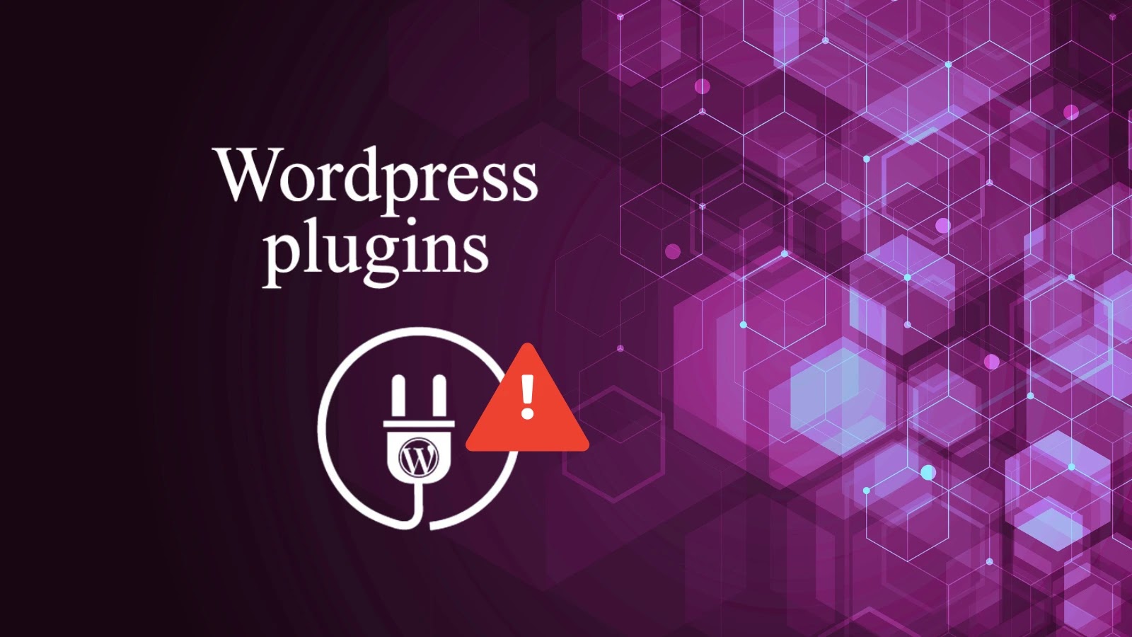 Critical WordPress Plugin Vulnerability Exposes 70,000+ Sites to RCE Attacks