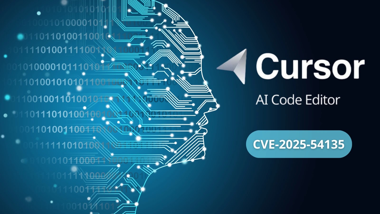 AI-Powered Code Editor Cursor IDE Vulnerability Enables Remote Code Without User Interaction
