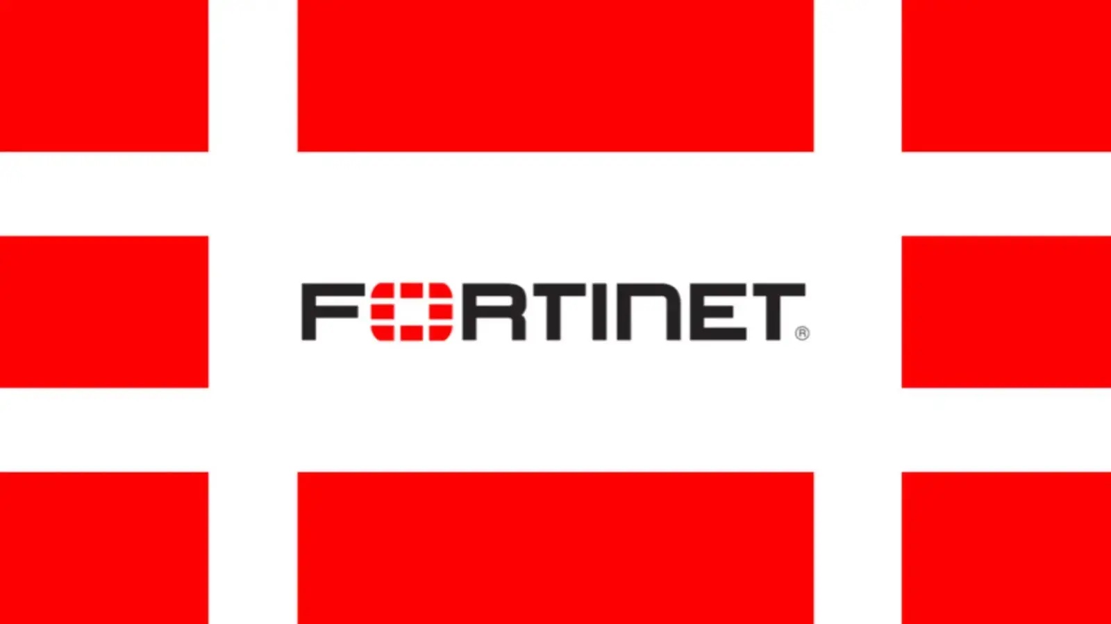 Fortinet FortiSIEM Command Injection Vulnerability (CVE-2025-25256)