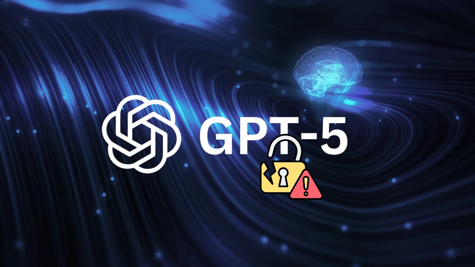 GPT-5 Jailbreaked With Echo Chamber and Storytelling Attacks