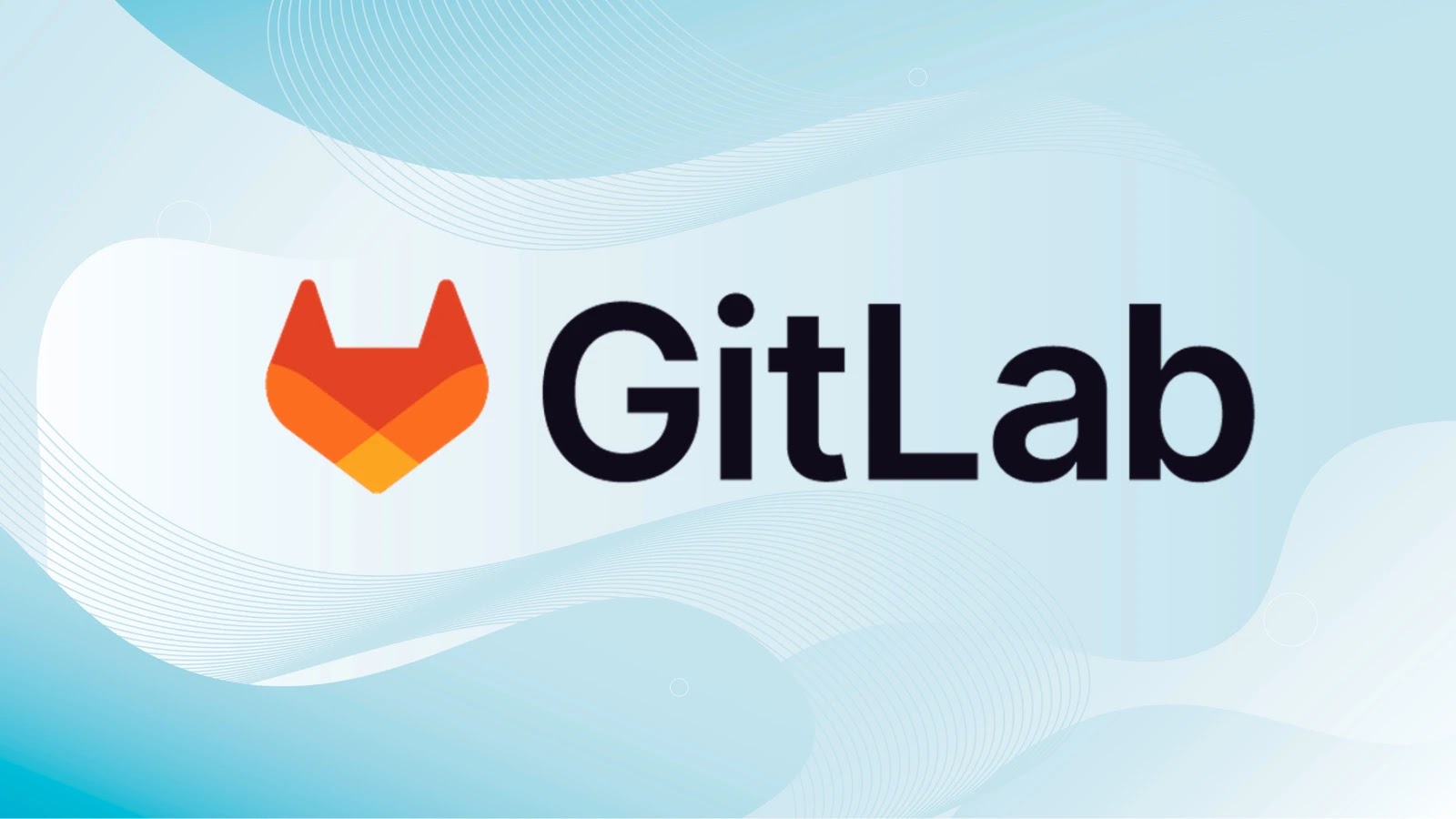 Multiple GitLab Vulnerabilities Enables Account Takeover and Stored XSS Exploitation