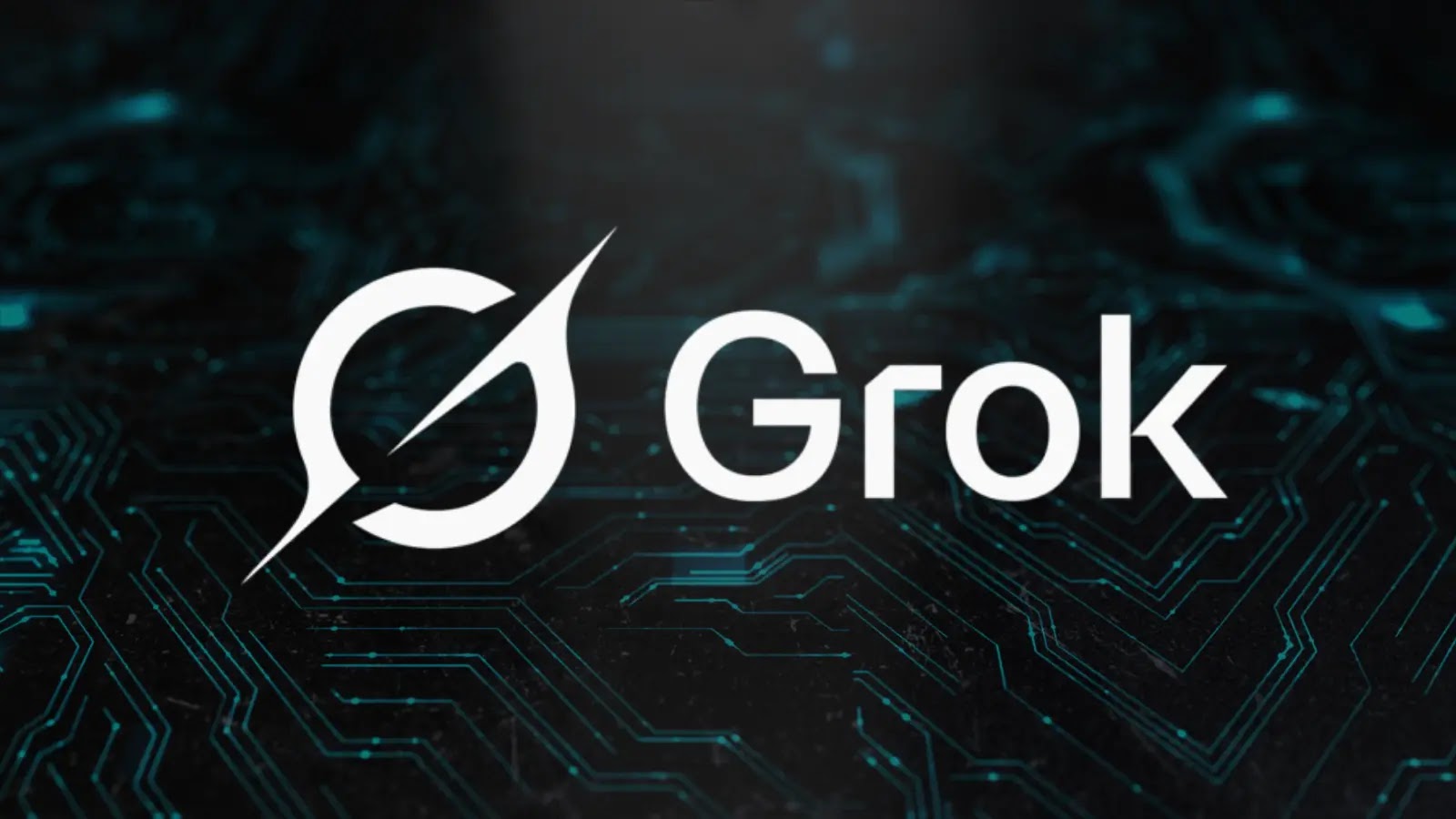 Hundreds of Thousands of Users Grok Chats Exposed in Google Search Results